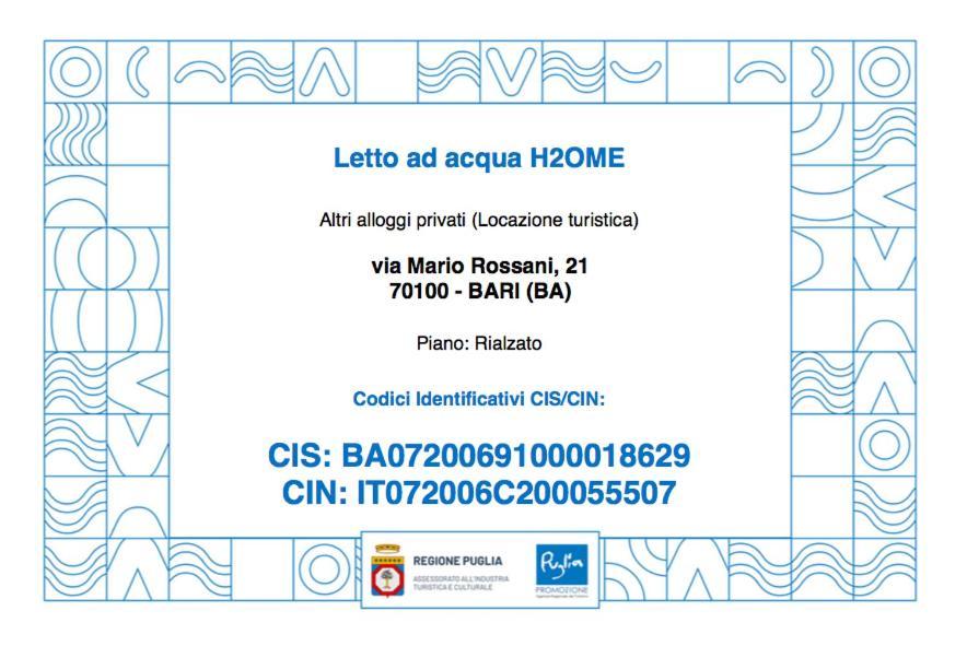 Ferienwohnung Letto Ad Acqua H2Ome Bari Exterior foto